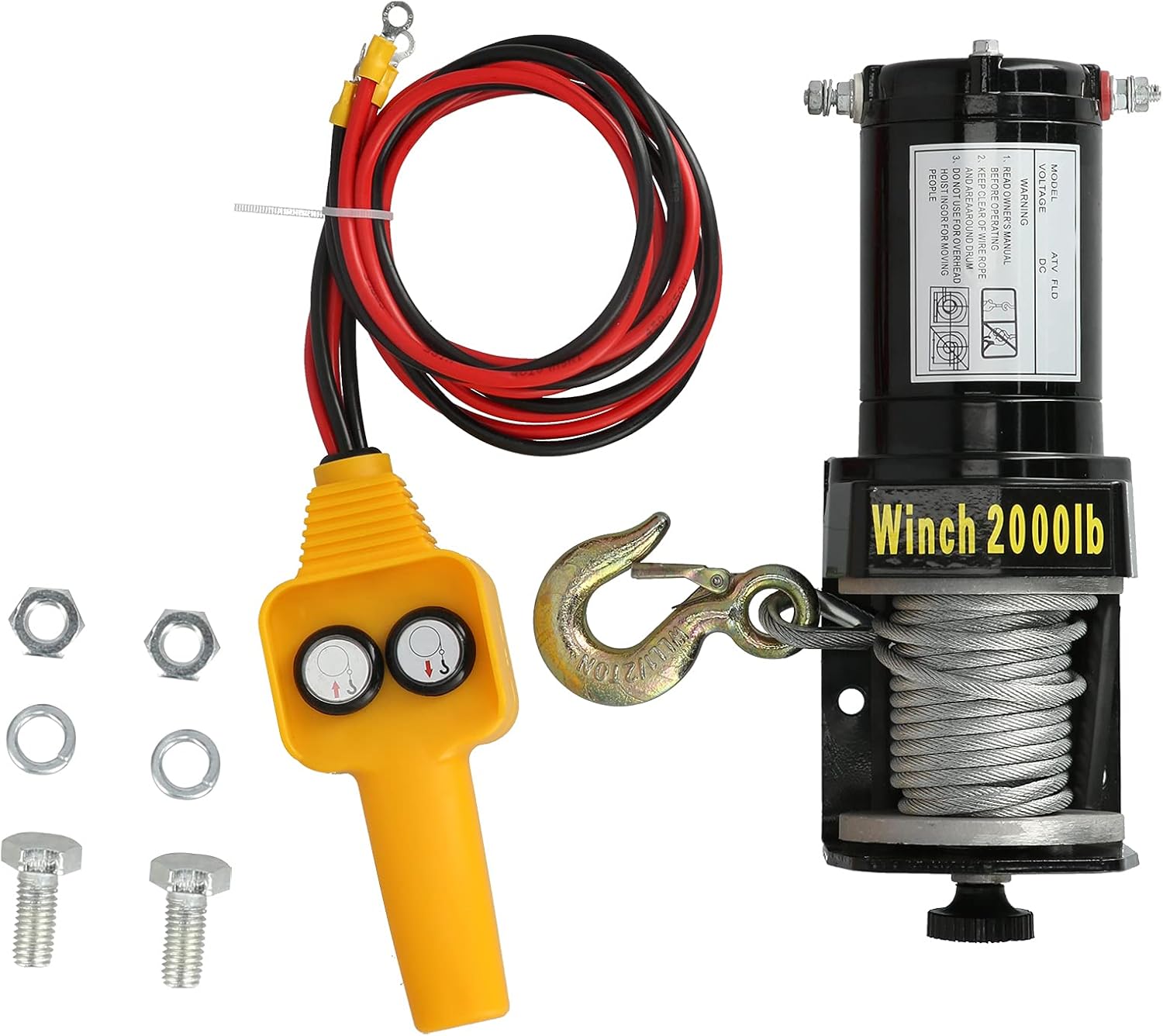 オモリグ 墨族 ダイケンSP S70H 新品未開封 墨族 DAIKEN LIMITED S70H